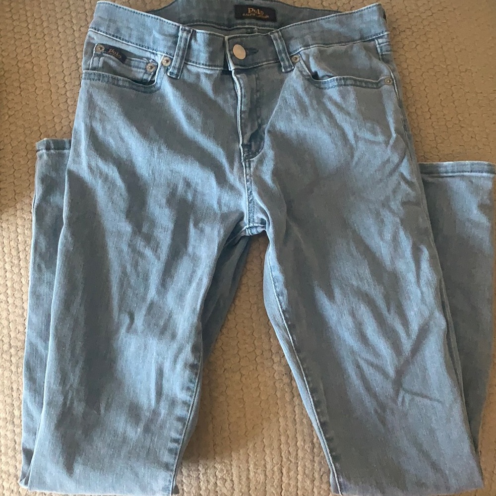 Ralph Lauren pants